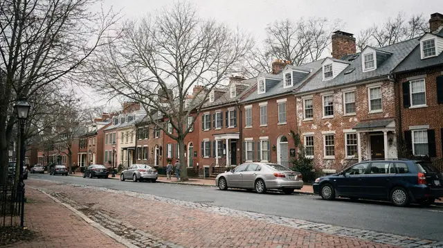 Alexandria