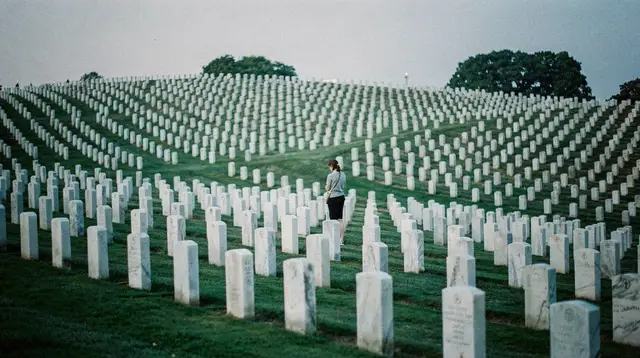 Arlington