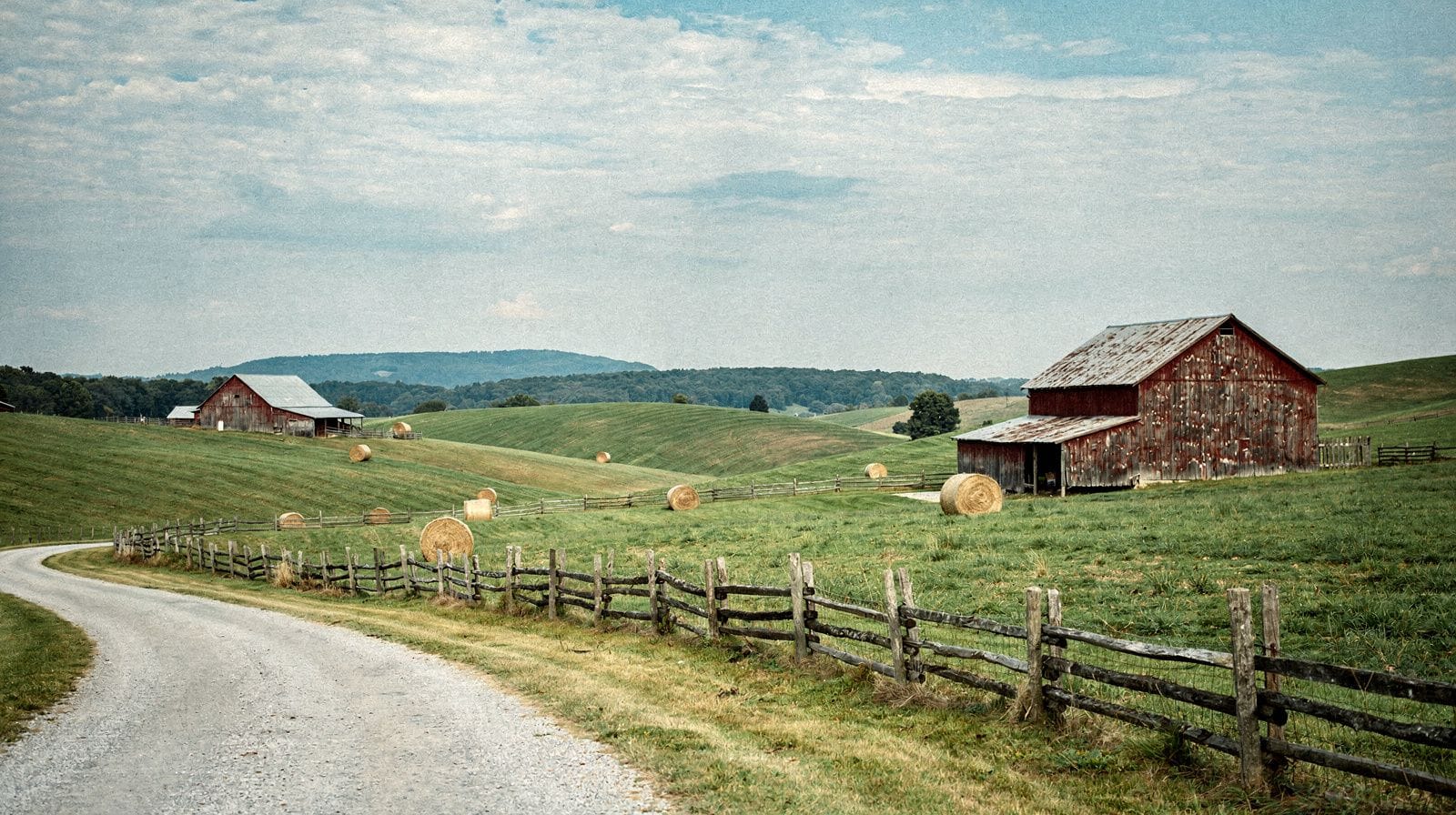 Maryland: Baltimore, Annapolis and the Chesapeake Bay