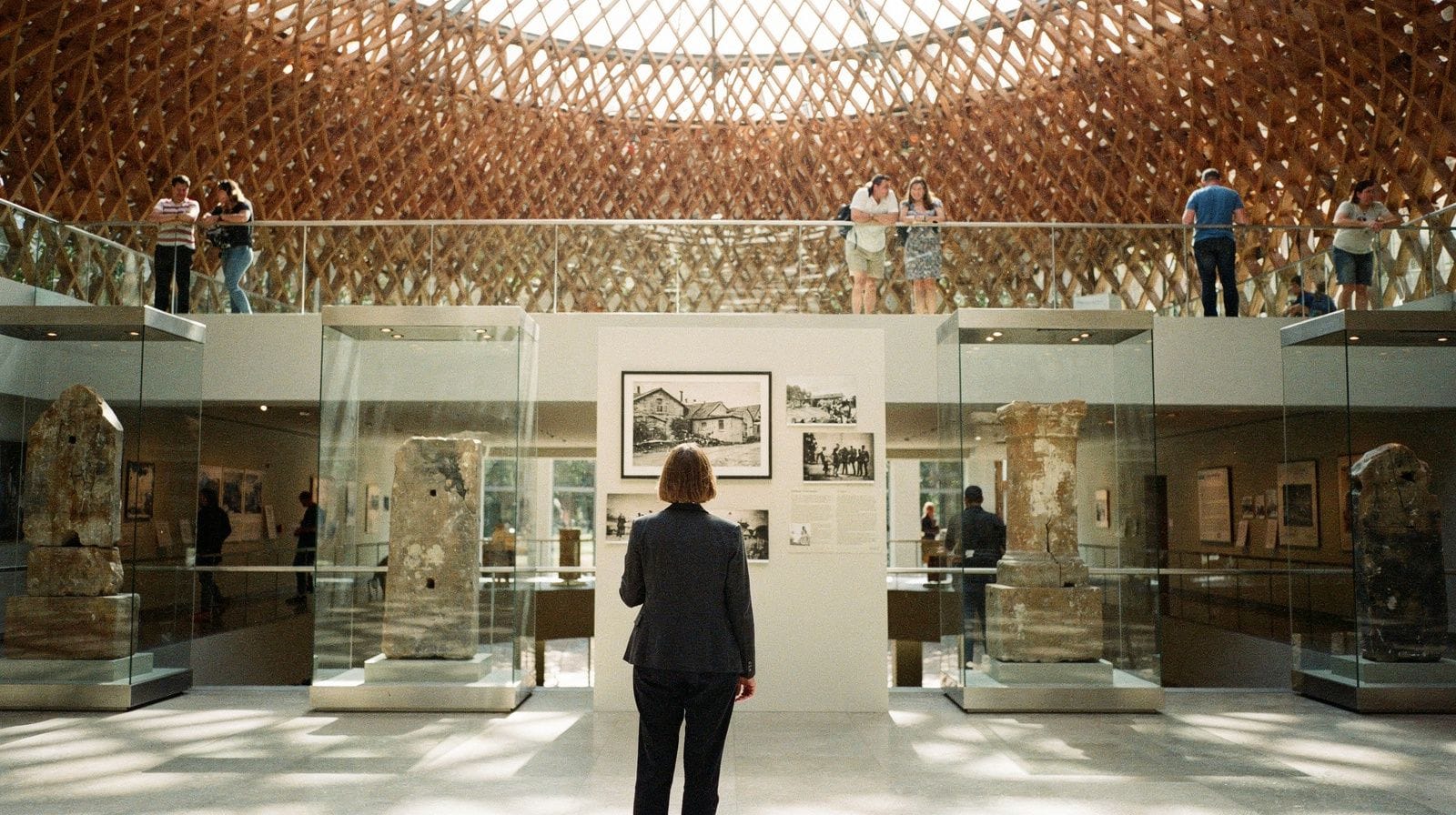 African American History in Washington, D.C.