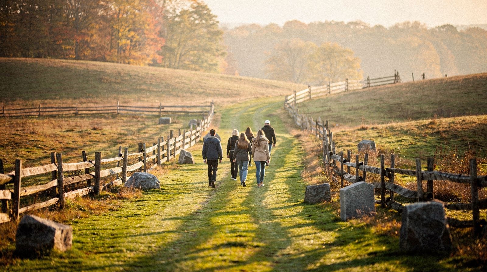 Gettysburg Battlefield Tours: What's Free and What You Pay For