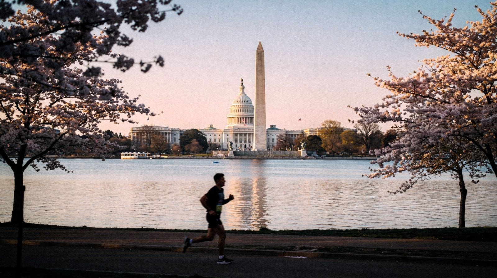 How Many Days Do You Need in Washington, D.C.?