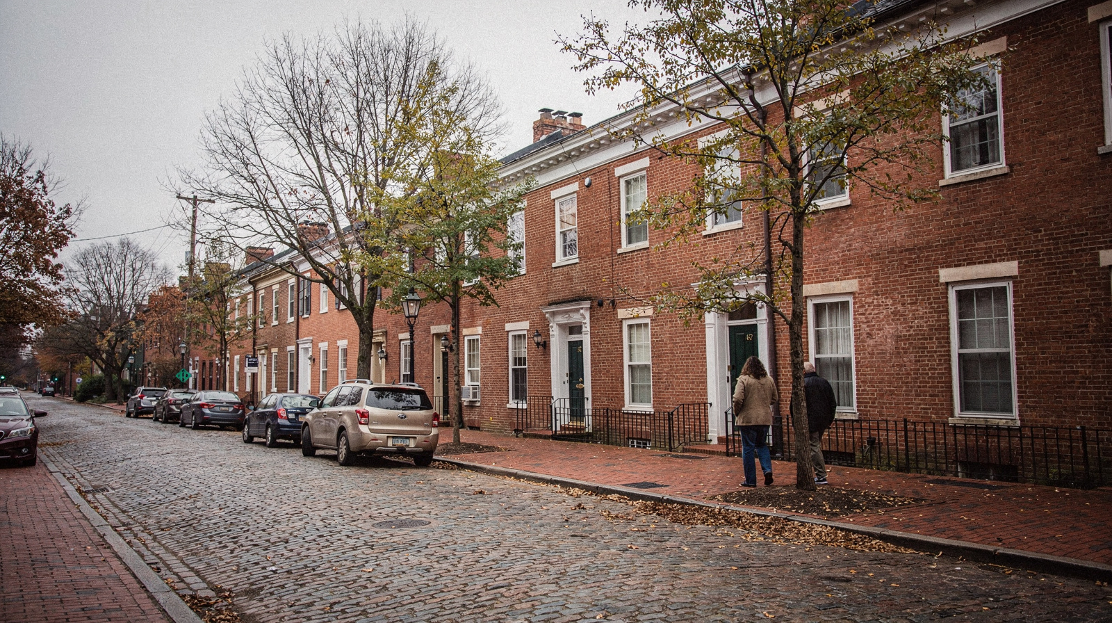 Northern Virginia Beyond the Monuments: A Day Trip from Washington DC
