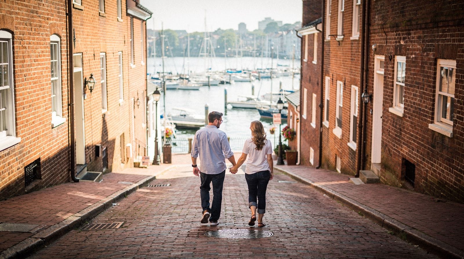 Things to Do in Annapolis: Maryland's Historic Sailing Capital