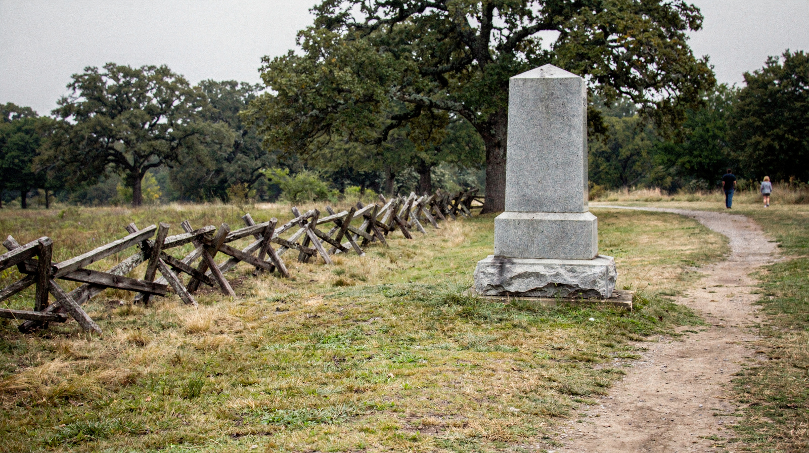 Things to Do in Gettysburg: A Complete Visitor's Guide