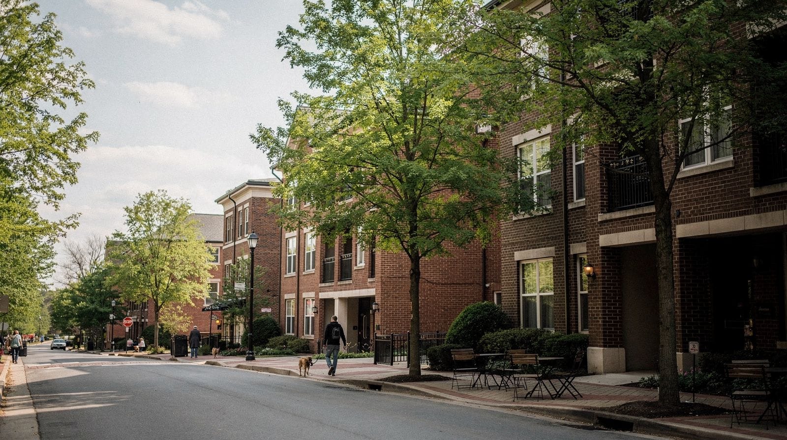 Things to Do in the Maryland Suburbs: Rockville, Bethesda & Gaithersburg