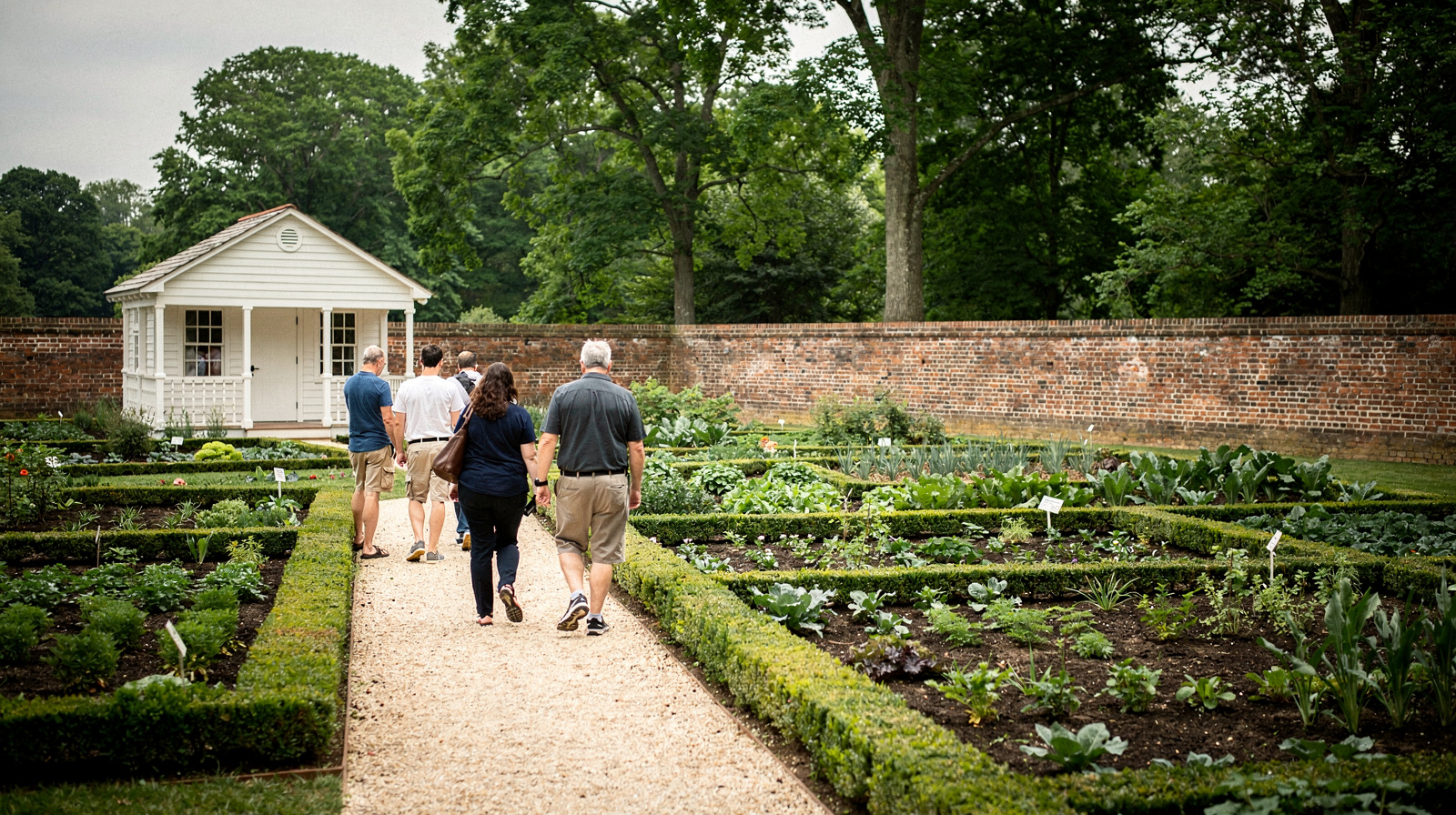Things to Do in Mount Vernon