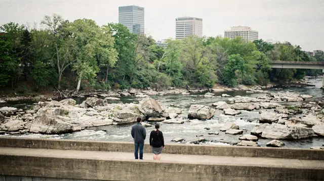 Things to Do in Richmond, Virginia