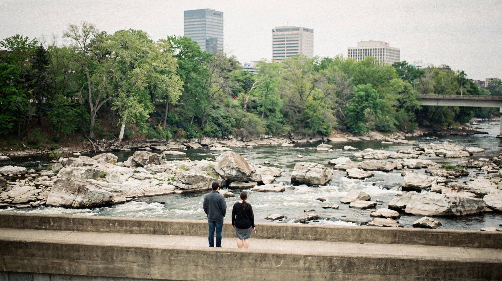 Things to Do in Richmond, Virginia