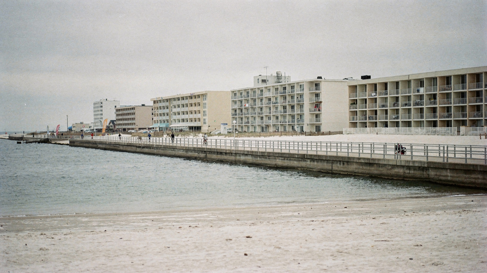 Things to Do in Virginia Beach
