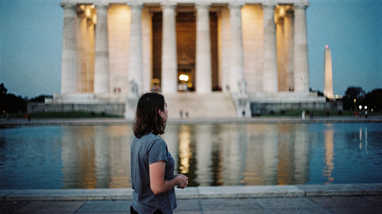 Washington DC Monuments and Memorials: The Complete Guide