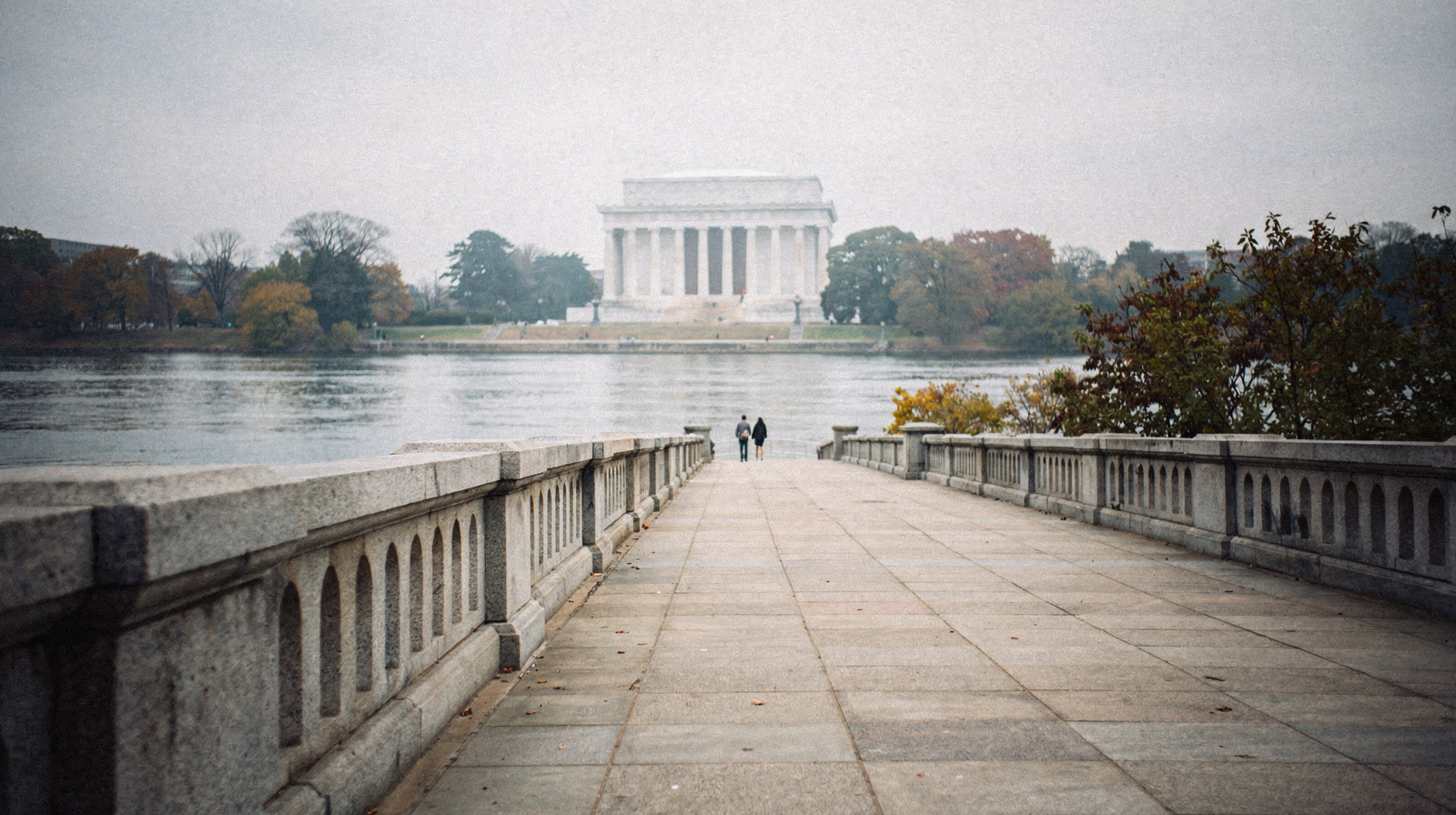4 Days in Washington, D.C. and Arlington: A Car-Free Itinerary