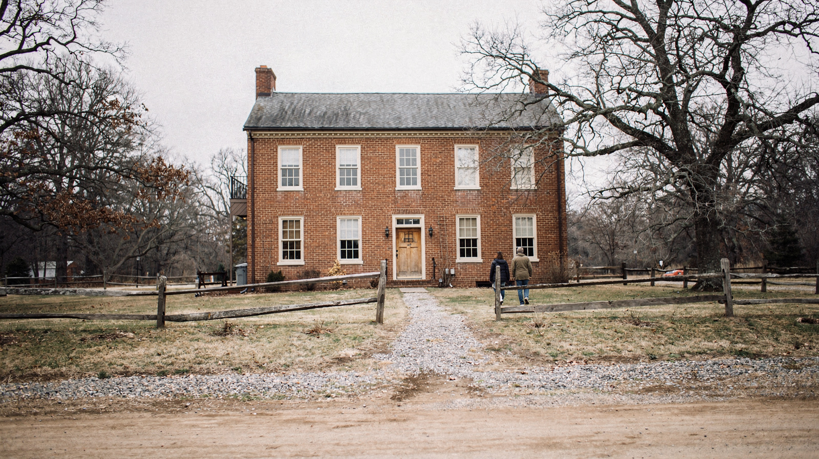 Historic Virginia in Three Days: Williamsburg, Yorktown & Richmond