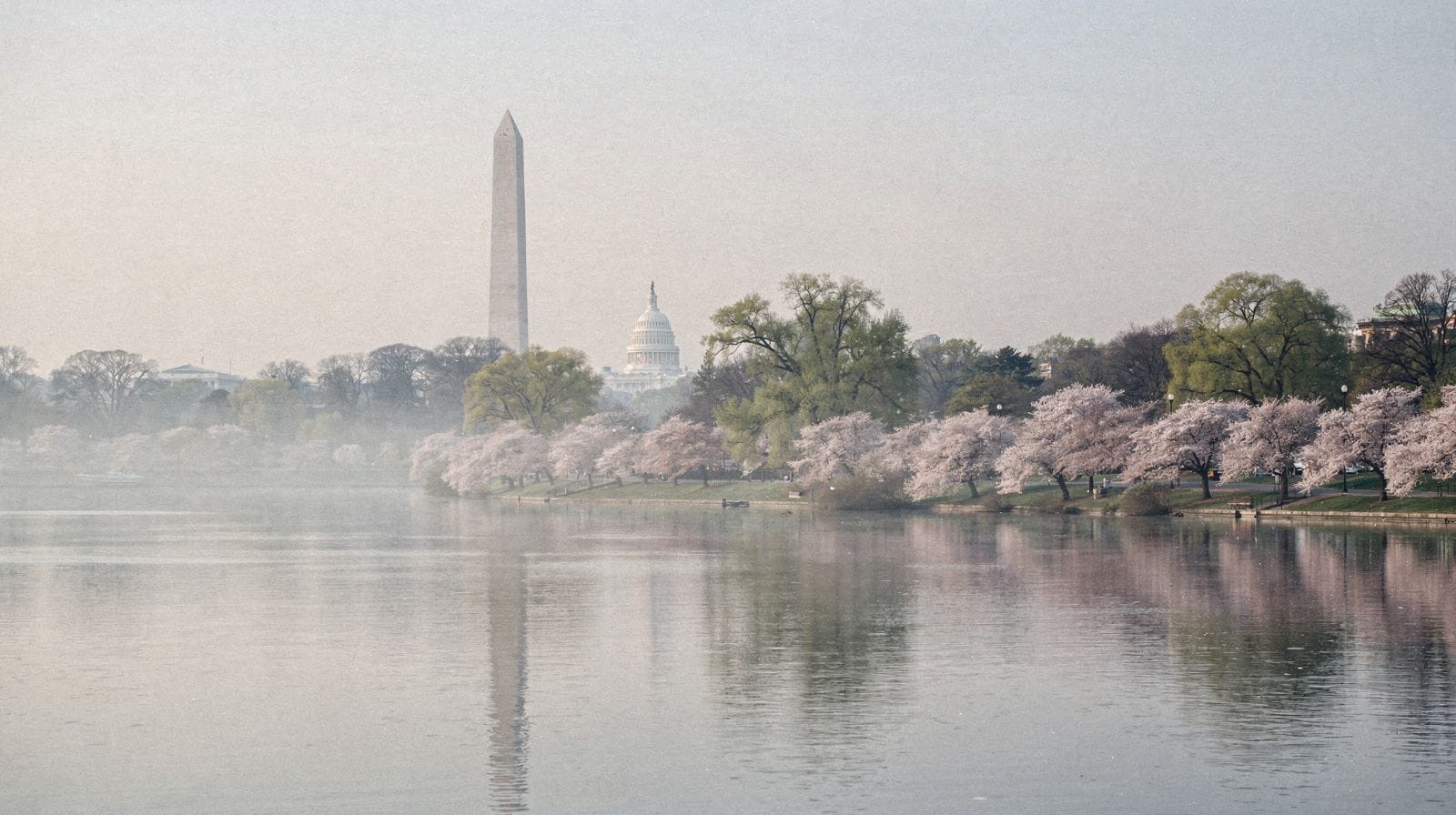 Seven Days: The Capital Region Grand Tour