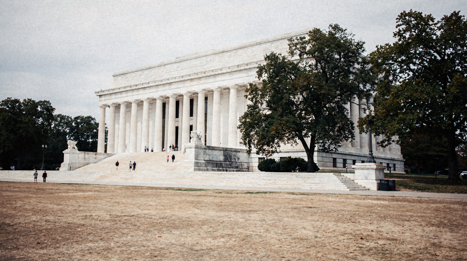 Washington DC on a Budget: A 3-Day Itinerary